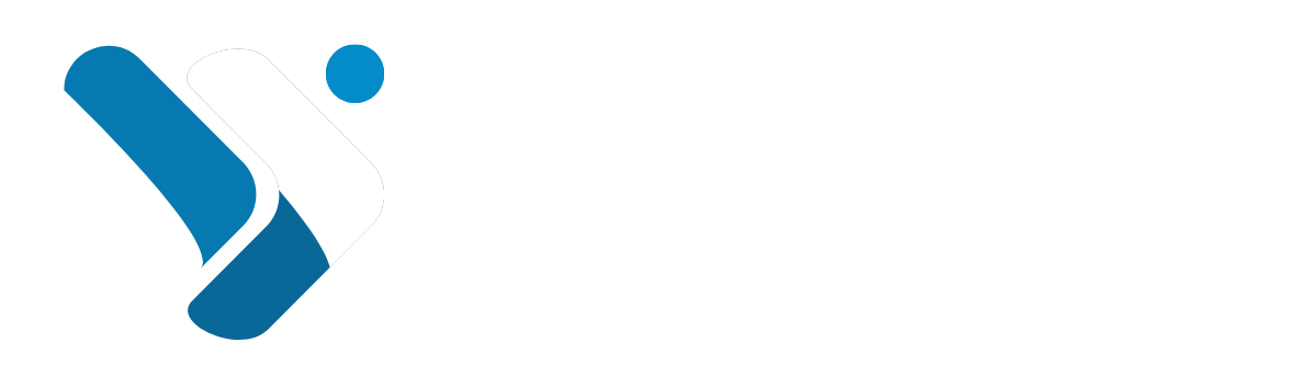 Commercial Consultancy & Construction Training | Rocket Project Partners